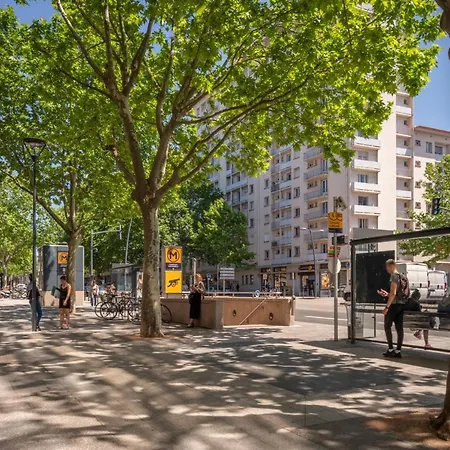 Casa Carlos Gardel Toulouse